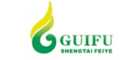 guifu