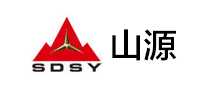 山源sdsy