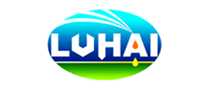 luhai
