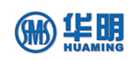 华明hm
