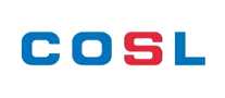 cosl