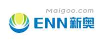 新奥enn