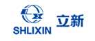 上海立新shlixin