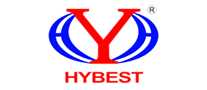 hybest