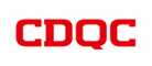 cdqc