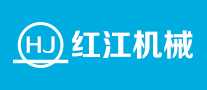 红江机械hj