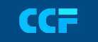 ccf