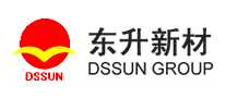 dssun