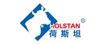 光明荷斯坦holstan