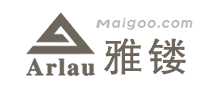 arlau