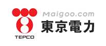 tepco东京电力