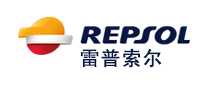 repsol