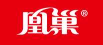 凰巢