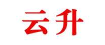 云升