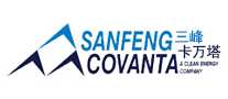 忨sanfengcovanta
