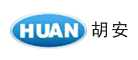 胡安
