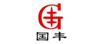 国丰