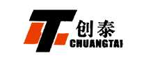̩chuangtai
