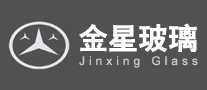 金星jinxing