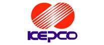 kepco