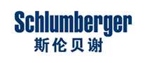 schlumberger˹ױл