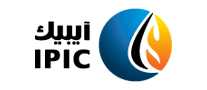 ipic