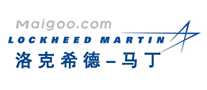 洛克希德-马丁