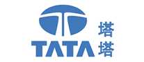 tata
