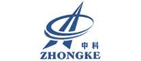 пzhongke