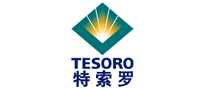 tesoro
