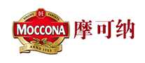 moccona摩可纳