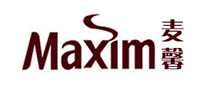 maximܰ
