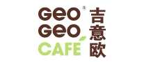 ŷgeo