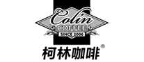 柯林咖啡colin