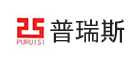 普瑞斯