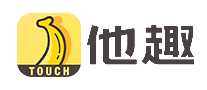 他趣touch