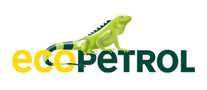 ecopetrol
