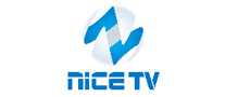 nicetv