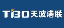 天波港联tbo
