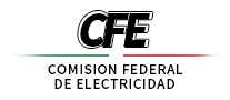 cfe