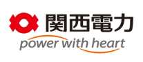 kepco关西电力