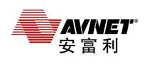 avnet������