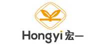 һhongyi