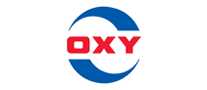 oxy
