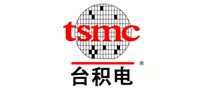 tsmc̨����