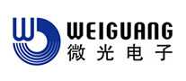 ΢weiguang