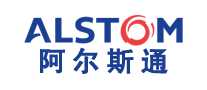alstom˹ͨ