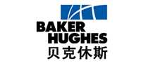bakerhughes˹