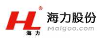 海力hl