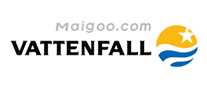 vattenfall
